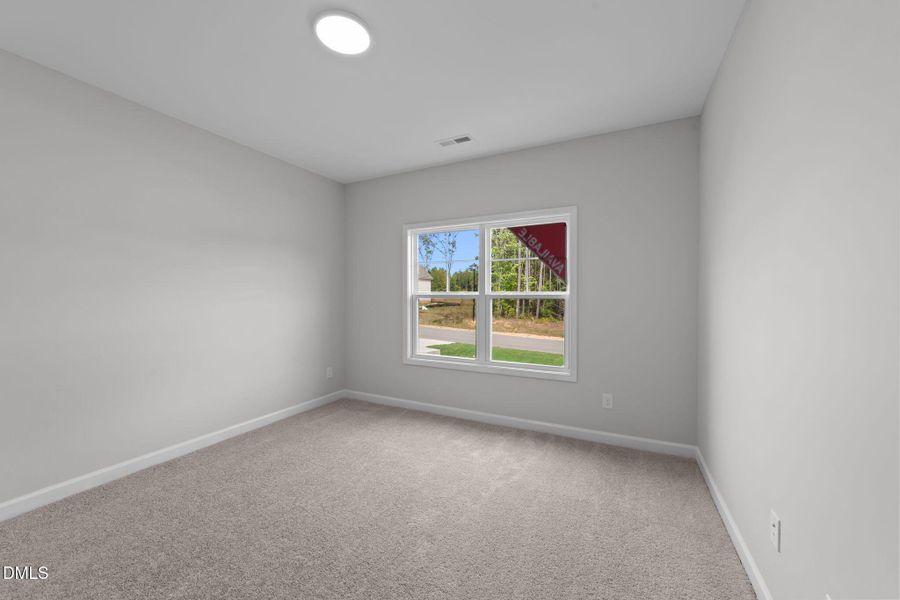 45-web-or-mls-VB4A4181