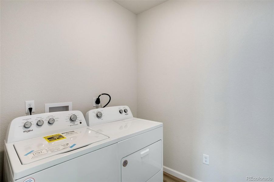 Image 35 of a home in .