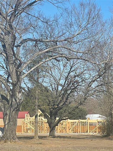 Image 6 of a home in .