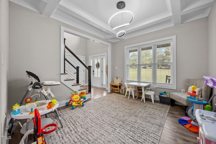 24-web-or-mls-IMG_5860 24-web-or-mls-IMG_5860