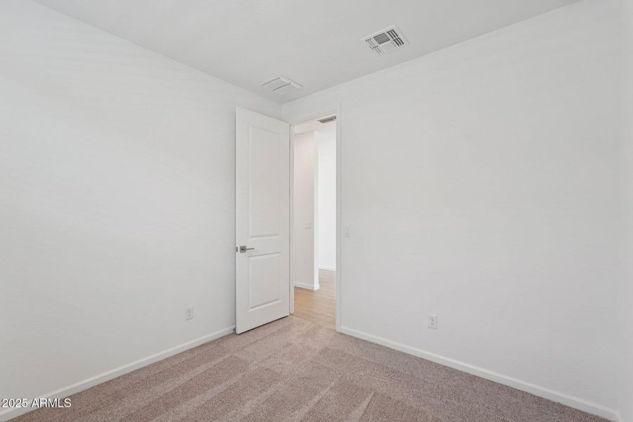 22-web-or-mls-W Bajada Rd-S2409-022