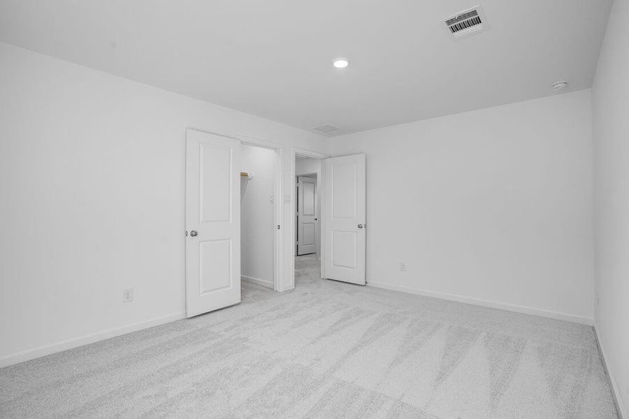 21538 Coronado Green Drive - Ready Now! 21538 Coronado Green Drive - Ready Now!