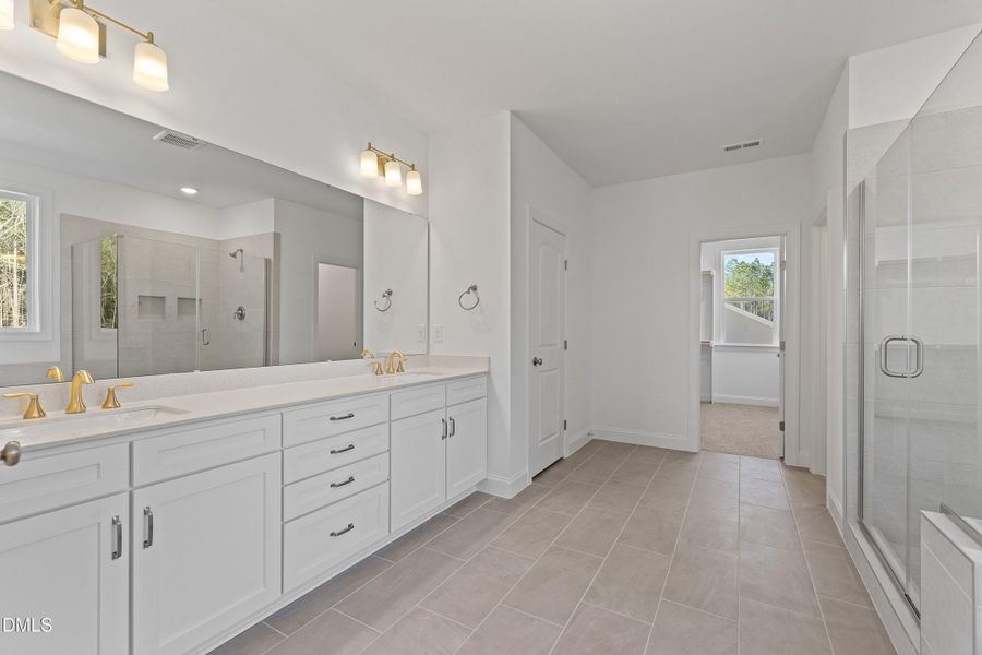 33-7 E Victoria Ridge Dr _2299 33-7 E Victoria Ridge Dr _2299