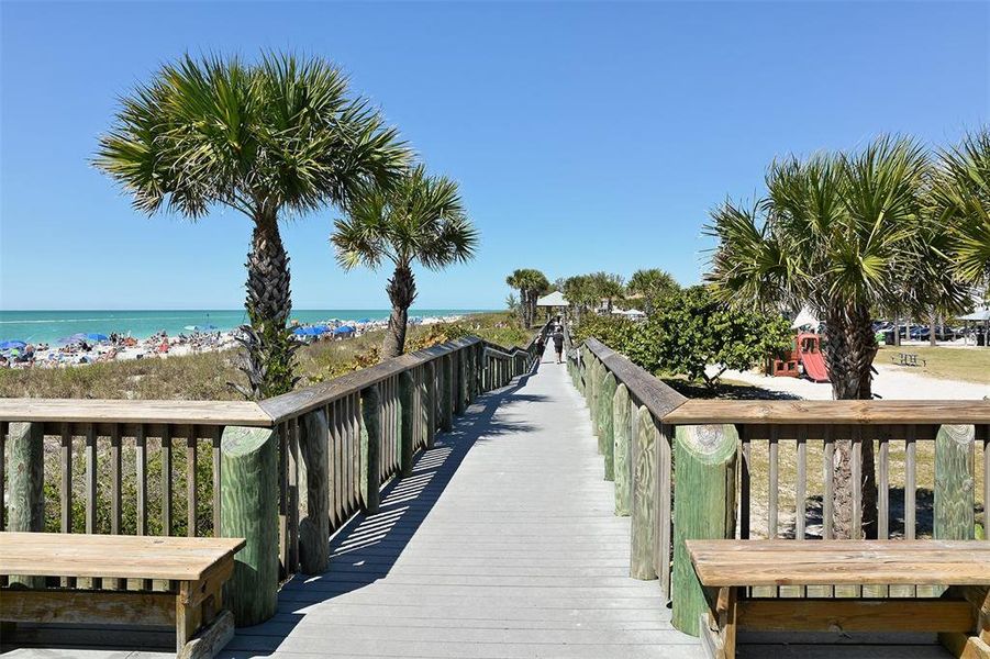 Image 49 of a home in . Image 49 of a home in .