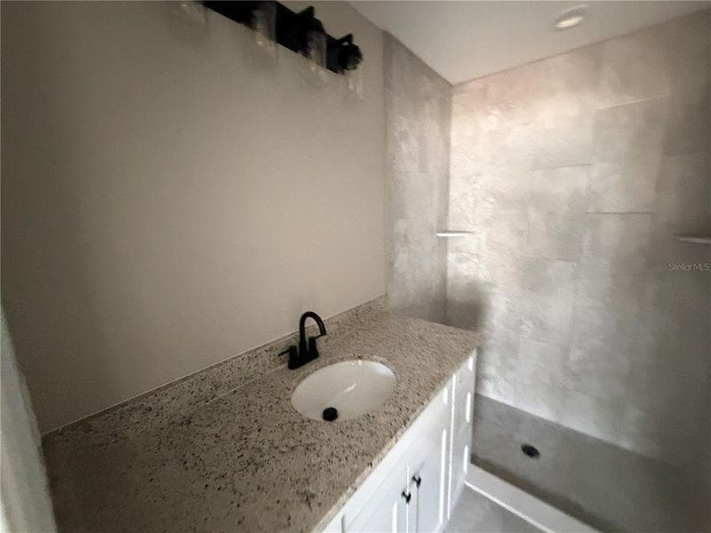 Image 26 of a home in . Image 26 of a home in .