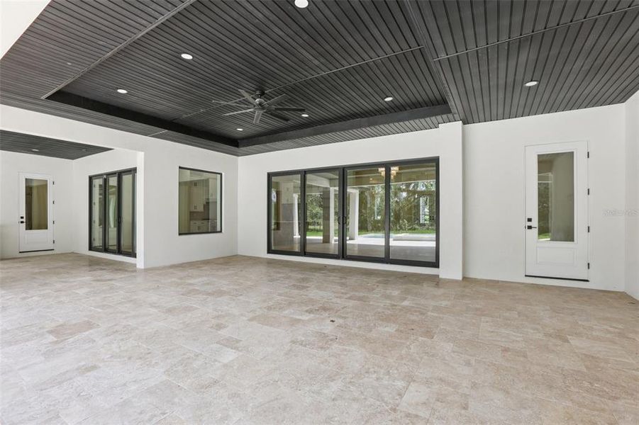 Image 51 of a home in .