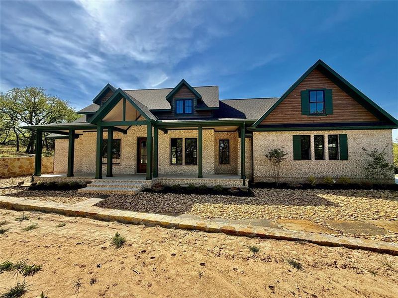 Image 21 of a home in . Image 21 of a home in .