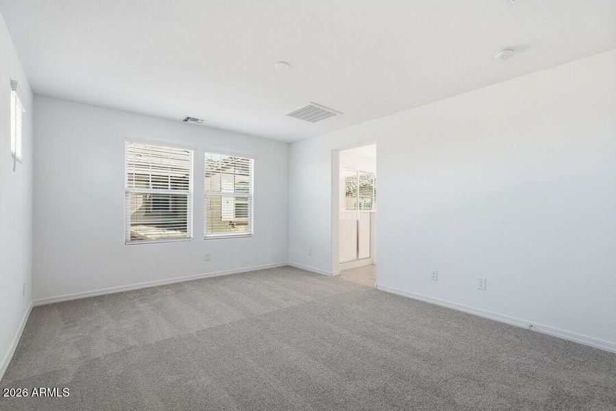 hj-az-phx-parkside-villas-cc-rm3-lot-317