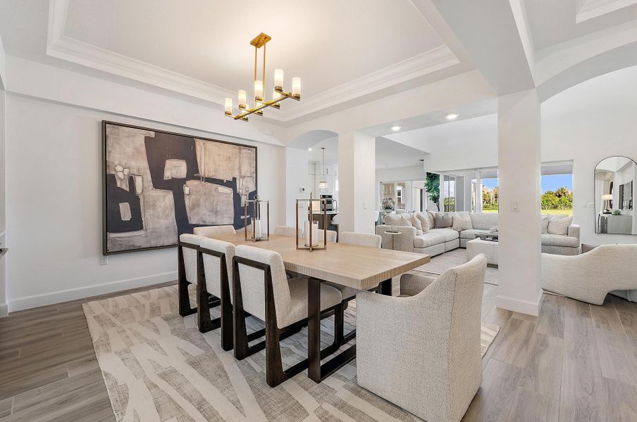 20037 SE Bridgewater Dr-8