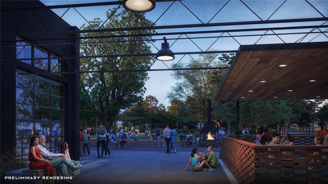 Image 12 of a home in Colton. Image 12 of a home in Colton.