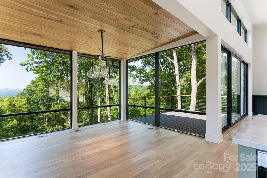 Image 31 of a home in .