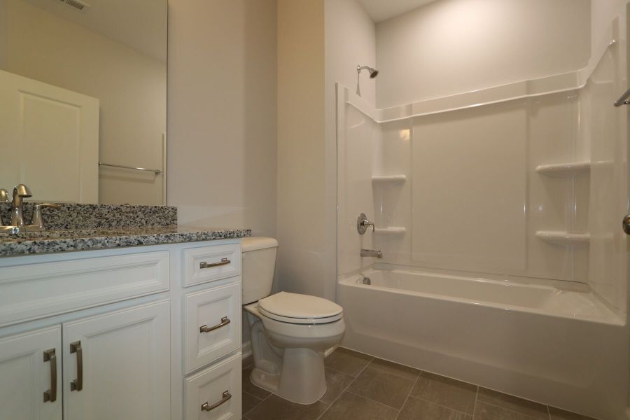 Bathroom Bathroom