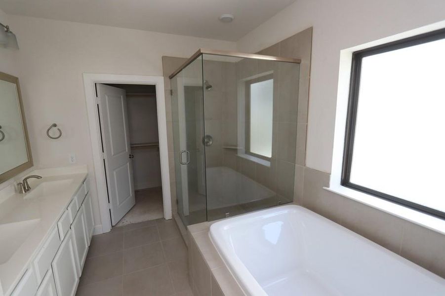 Image 11 of a home in Indigo 35’ Homesites. Image 11 of a home in Indigo 35’ Homesites.