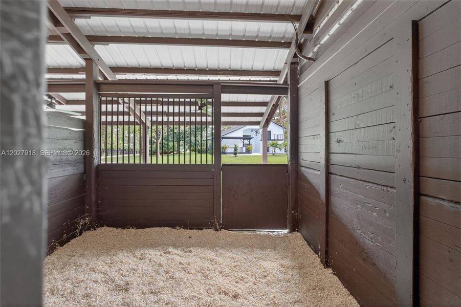Image 111 of a home in .
