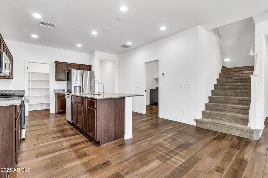 5730 S Veneto-15 5730 S Veneto-15