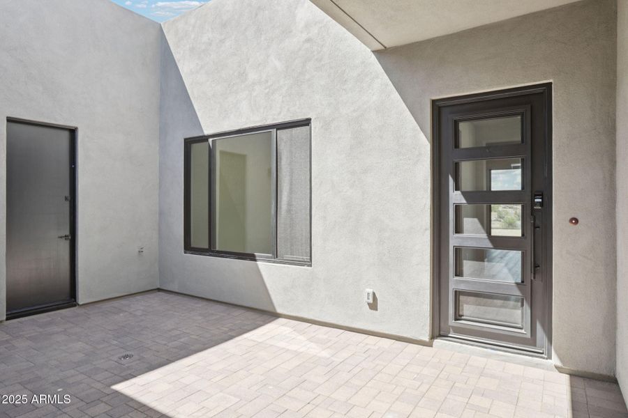 9-web-or-mls-13230 E Buckskin Trail-S070