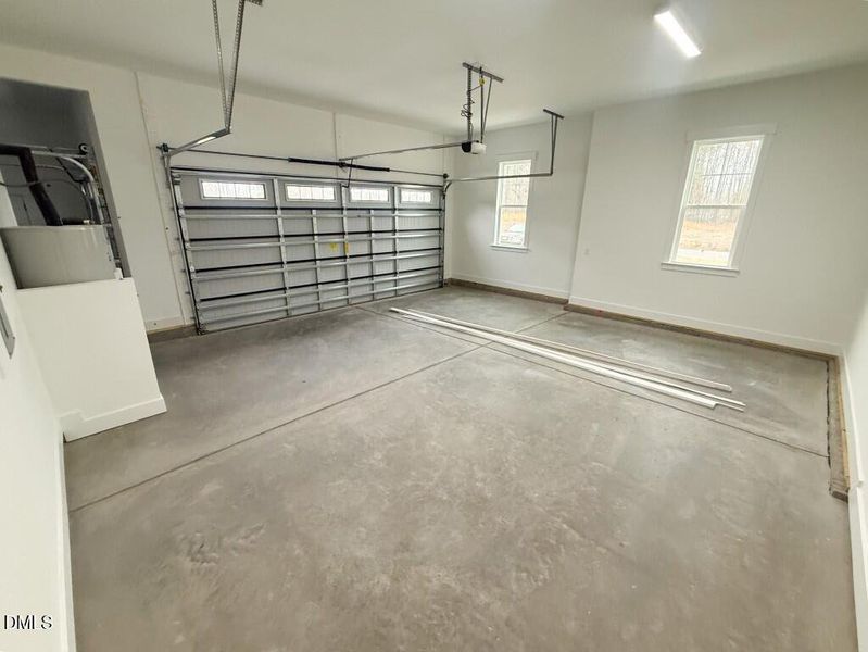 Photo Mar 03 2026, 9 42 46 AM (Medium)