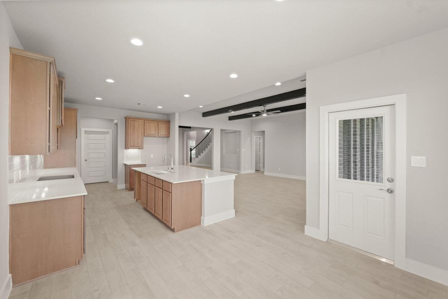 Image 43 of a home in Briarwood Crossing. Image 43 of a home in Briarwood Crossing.