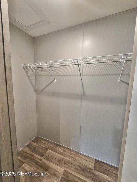 Spacious, unfurnished interior of a new home in , Hampton (Image 17). Spacious, unfurnished interior of a new home in , Hampton (Image 17).