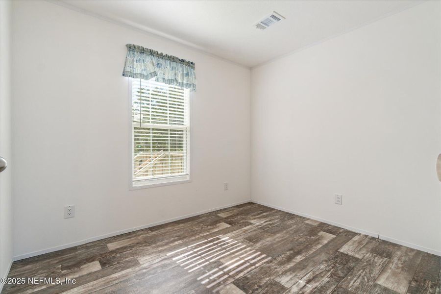 Spacious, unfurnished interior of a new home in , East Palatka (Image 29). Spacious, unfurnished interior of a new home in , East Palatka (Image 29).