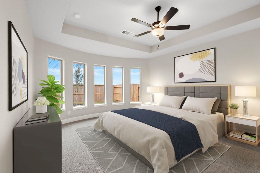 representative photo representative photo