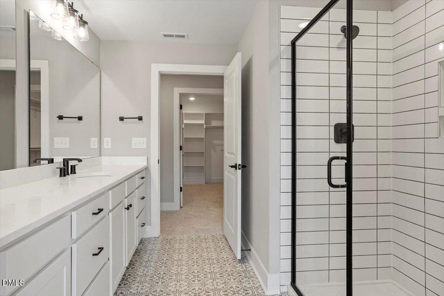 14-633 Sawcut Ln [2803483]_14