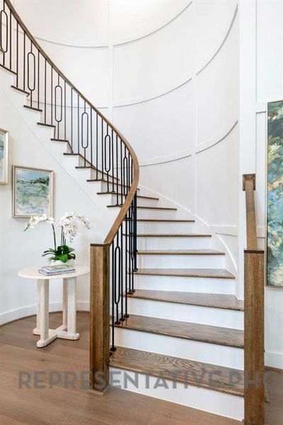 Image 34 of a home in Aster Park: 50ft. lots. Image 34 of a home in Aster Park: 50ft. lots.