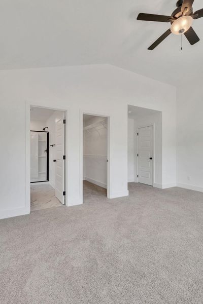 MTN 90 - Fontaine 23