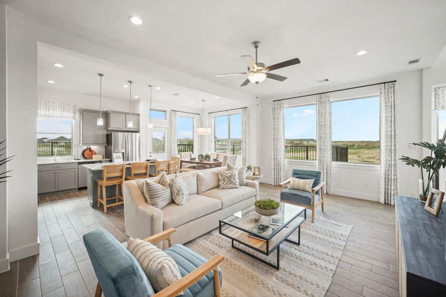 representative photo