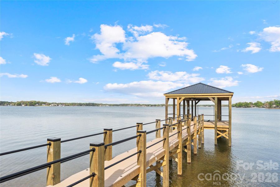 Image 45 of a home in .