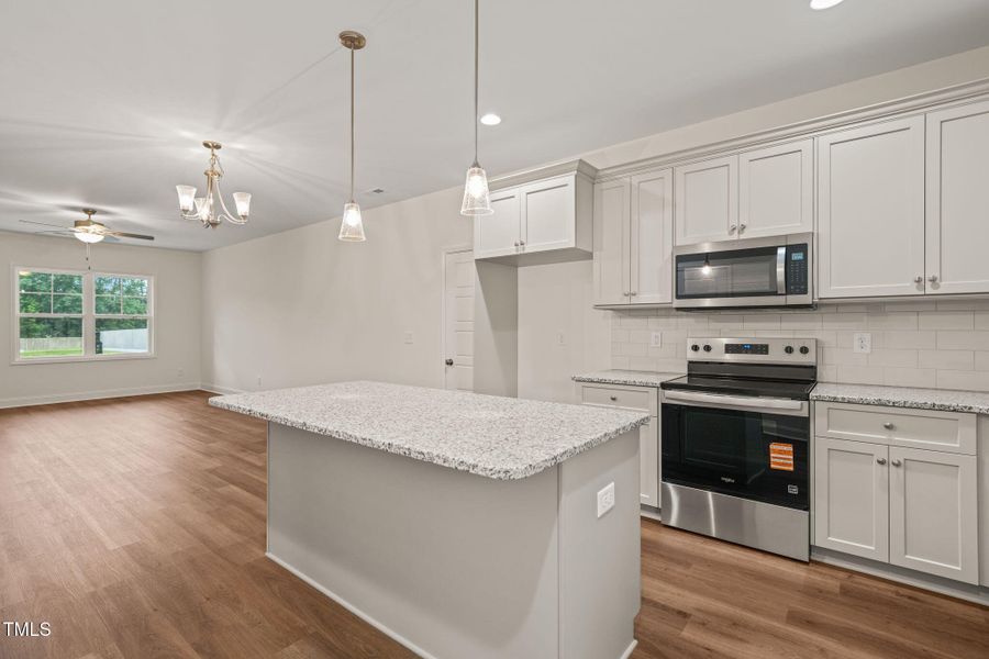 12-web-or-mls-5-web-or-mls-untitled-54