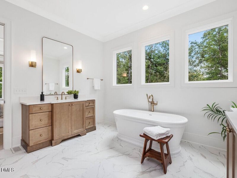 068-316FireflyOverlook-Wagoner-Parade-20