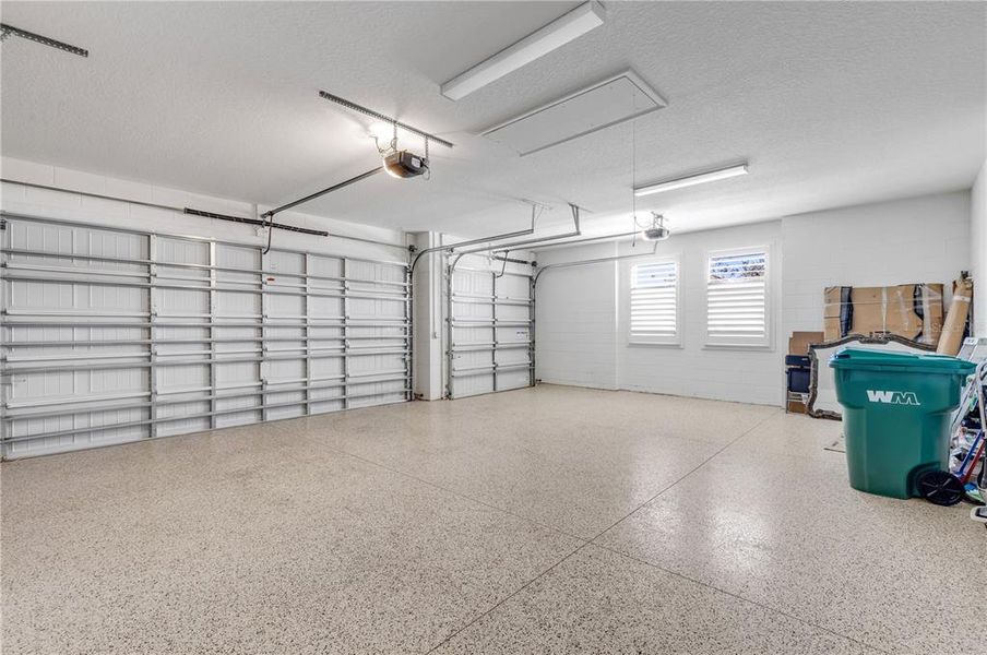 Spacious, unfurnished interior of a new home in , Mount Dora (Image 28). Spacious, unfurnished interior of a new home in , Mount Dora (Image 28).