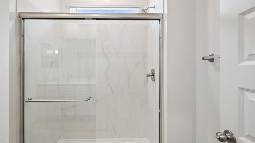 Close-up of interior finishes inside a home in Apache Farms, Buckeye (Image 17). Close-up of interior finishes inside a home in Apache Farms, Buckeye (Image 17).