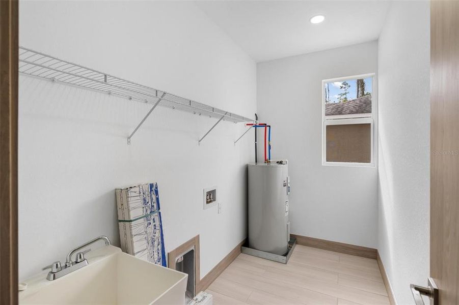 Image 36 of a home in . Image 36 of a home in .