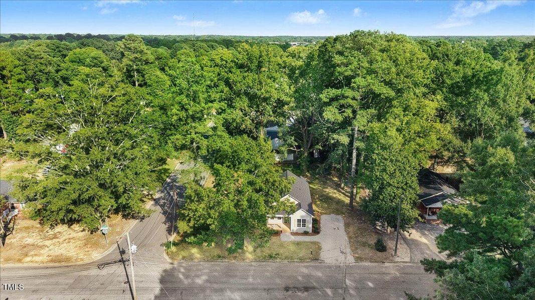 08-1201 Crawford St S-8 08-1201 Crawford St S-8