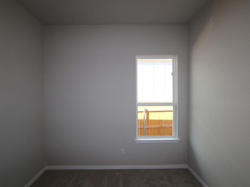 Image 13 of a home in Heritage. Image 13 of a home in Heritage.