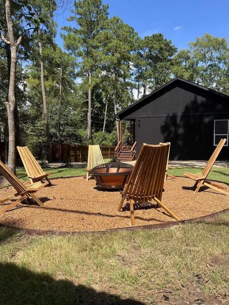 Community amenities in , Montgomery (Image 33).
