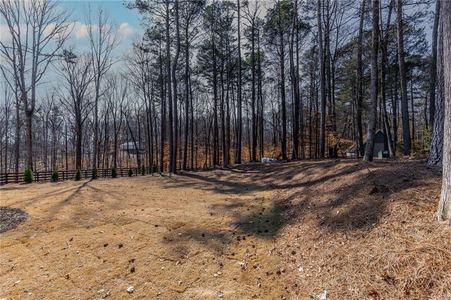 Image 45 of a home in .