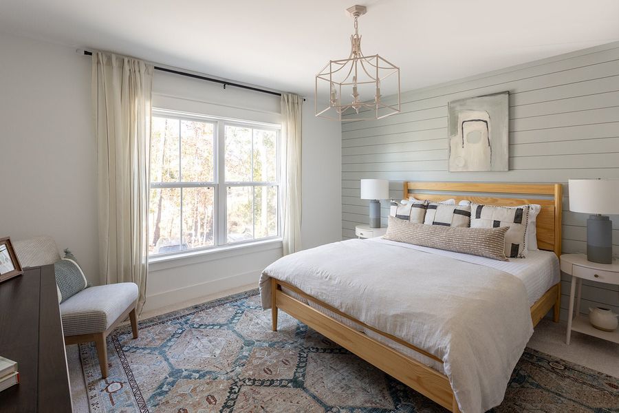 New Home in Hilton Head Island, SC. - Slide 54 New Home in Hilton Head Island, SC. - Slide 54