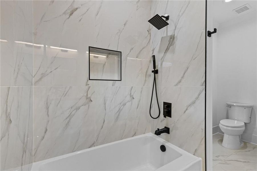 Image 65 of a home in . Image 65 of a home in .