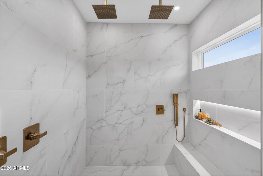 28-web-or-mls-DSC00849 28-web-or-mls-DSC00849