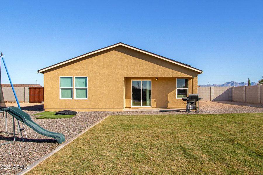 27 - Mateo 27 - Mateo