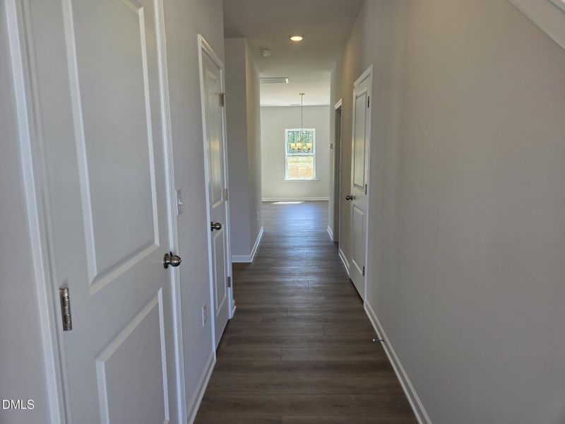 Foyer Foyer