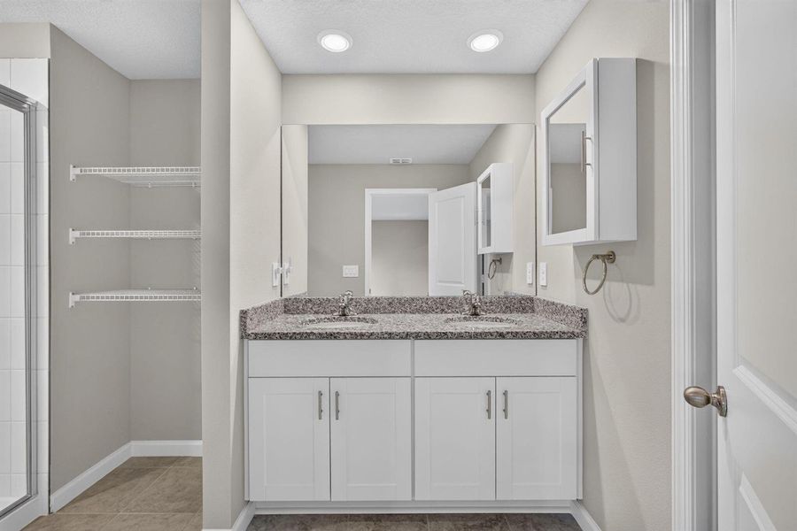 20-web-or-mls-5D1A8501