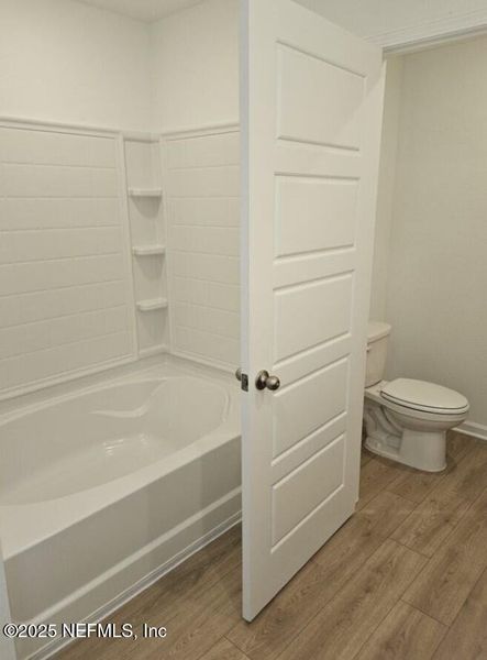 Image 45 of a home in The Arbors. Image 45 of a home in The Arbors.