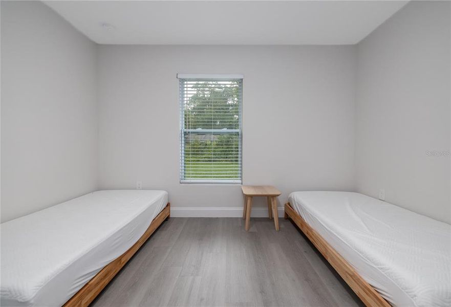 Image 26 of a home in .