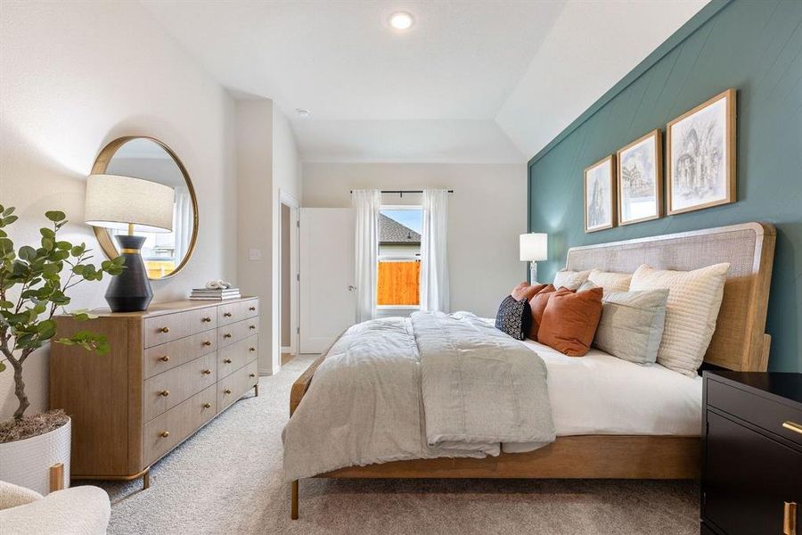 64_Park Meadows Waco-7891-HDR