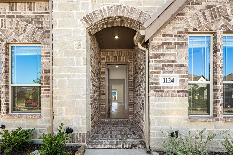 Image 31 of a home in Timberbrook 3B-4A.