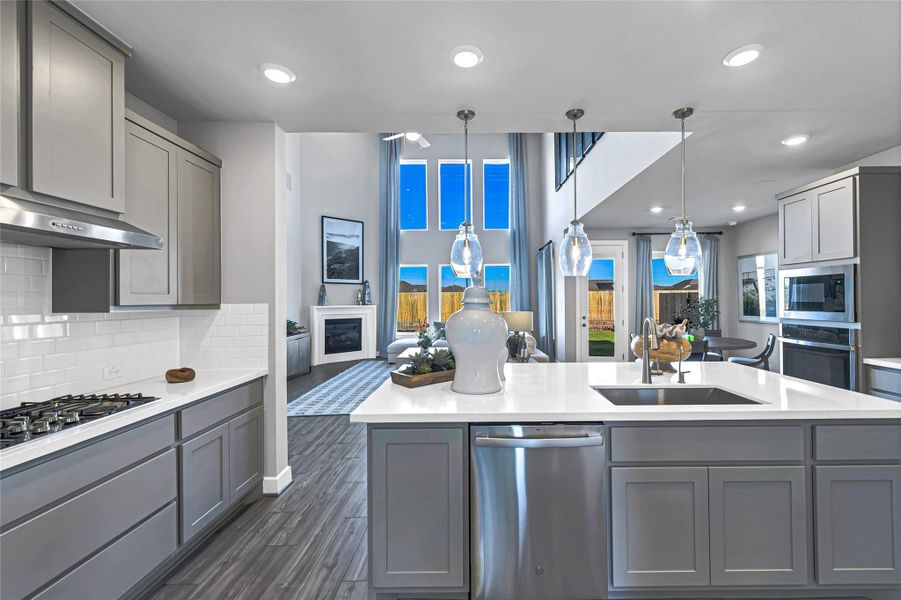 Representative Photo